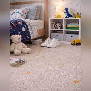 Adidas Yeezy Boost 350 V2 – Black & White Pairs – New, Never Worn (No Box)